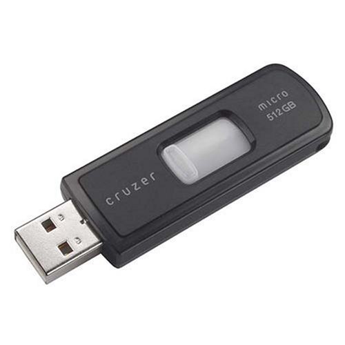 Sandisk_cruzer_micro_512_Mb.jpg