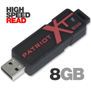 Patriot XT boost 8GB.jpg