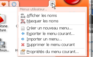 masquer_les_noms.png