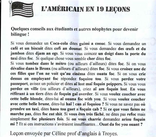 lecon_anglais.jpg