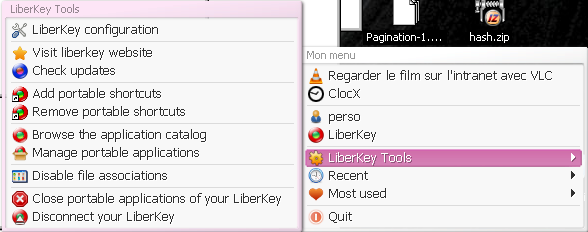 Right_clic_on_Liberkey_s_icon.png