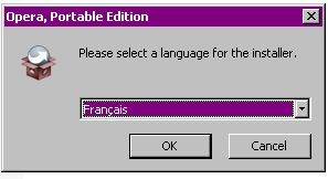 selection_langue.jpg