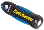 Corsair_Flash_Voyager_USB_2.jpg