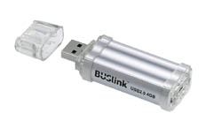 BuslinkPro2_8GB.jpg